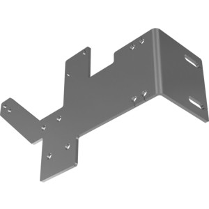 Genie Lift Part # 1273388GT - FORMING, FUSE BRACKET, EA