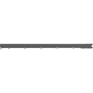 Genie Lift Part # 1273660GT - ASSEMBLY,BOOM #1, EA