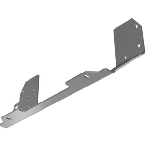 Genie Lift Part # 1274025GT - FORMING, WELDER MOUNT SUPPORT, EA