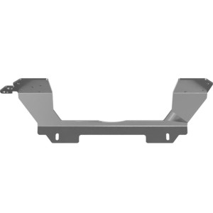 Genie Lift Part # 1274025GT - FORMING, WELDER MOUNT SUPPORT, EA