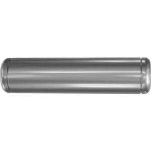 Genie Lift Part # 1274130GT - PIN, 1.50X6.00, 2 RING, EA