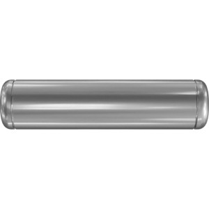 Genie Lift Part # 1274130GT - PIN, 1.50X6.00, 2 RING, EA
