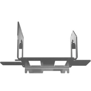 Genie Lift Part # 1274198GT - FORMING, BATTERY TRAY, NDL, EA