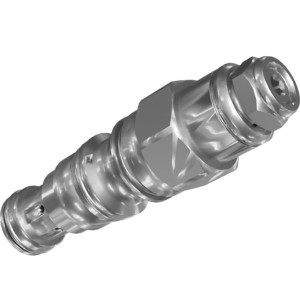 Genie Lift Part # 1274315GT - CABG-LHN-1200, EA
