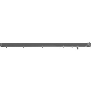 Genie Lift Part # 1274558GT - ASSEMBLY, BOOM #1, WLDMNT W BEARINGS, EA