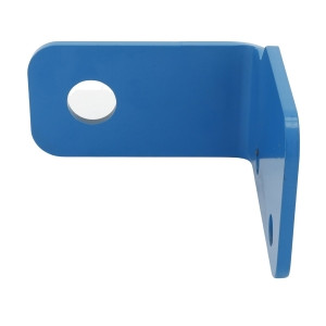 Genie Lift Part # 1275332GT - FORMING, BRACKET, AIR HOSE, EA