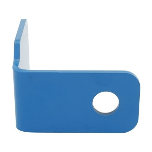 Genie Lift Part # 1275332GT - FORMING, BRACKET, AIR HOSE, EA