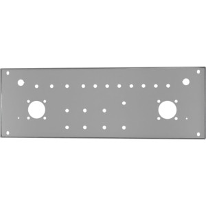 Genie Lift Part # 1275805GT - FORMING, PLAT. BOX LID, EA