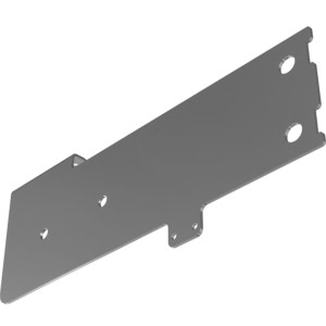 Genie Lift Part # 1275824GT - FORMING, FUEL SYSTEM MOUNT, EA
