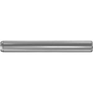 Genie Lift Part # 1276425GT - PIN,2.250 X 18.0,2 RINGS,2 HOLE, EA