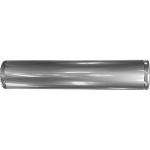 Genie Lift Part # 1276427GT - PIN,1.50DIA.X7.47LG,2RING, EA