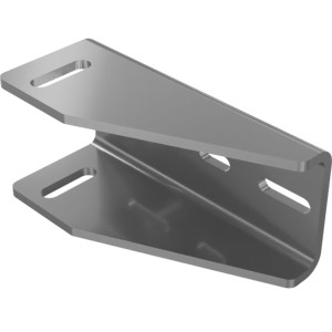 Genie Lift Part # 1276432GT - FORMING PLATE, S60/65-XC, EA