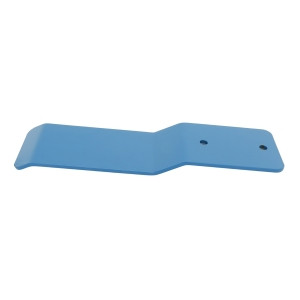 Genie Lift Part # 1276453GT - FORMING,LS RAMP, EA