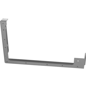 Genie Lift Part # 1277005GT - FORMING,WIPER,SX-135 #2 TOP, EA