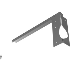 Genie Lift Part # 1277006GT - FORMING, WIPER, SX-135 #2 BOTTOM, EA