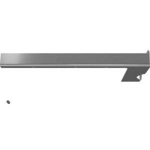 Genie Lift Part # 1277006GT - FORMING, WIPER, SX-135 #2 BOTTOM, EA