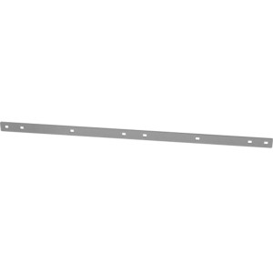 Genie Lift Part # 1277013GT - PLATE, WIPER BACKING, SX135 #1, EA