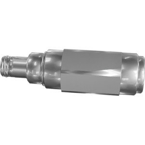 Genie Lift Part # 1277285GT - VALVE, RV08-22H-0-N-26/19.50, EA