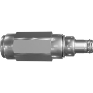 Genie Lift Part # 1277285GT - VALVE, RV08-22H-0-N-26/19.50, EA