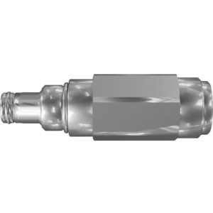 Genie Lift Part # 1277285GT - VALVE, RV08-22H-0-N-26/19.50, EA