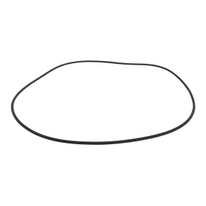 Genie Lift Part # 1277346GT - O - RING, EA