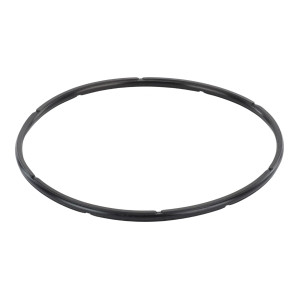 Genie Lift Part # 1277421GT - SEAL, EA