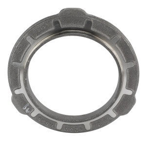 Genie Lift Part # 1277428GT - SPACER, EA