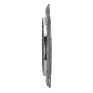 Genie Lift Part # 1277428GT - SPACER, EA