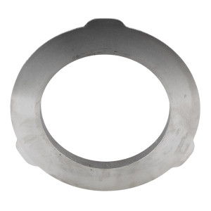 Genie Lift Part # 1277428GT - SPACER, EA