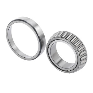 Genie Lift Part # 1277448GT - TAPER ROLLER BEARING, EA
