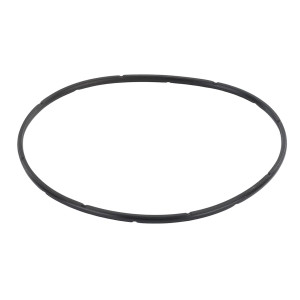 Genie Lift Part # 1277529GT - O - RING, EA