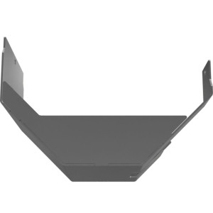 Genie Lift Part # 1277597GT - WELDMENT, COVER, PRIMARY BOOM, EA