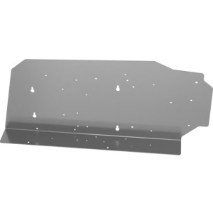 Genie Lift Part # 1277638GT - FORMING, REAR ENGINE BULKHEAD, EA