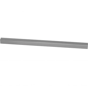 Genie Lift Part # 1277835GT - TUBE, COVER SUPPORT, REAR, EA