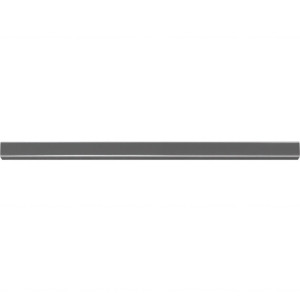 Genie Lift Part # 1277835GT - TUBE, COVER SUPPORT, REAR, EA