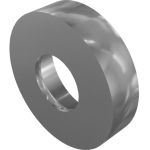 Genie Lift Part # 1277860GT - GLIDE BUTTON, FOLDING RAILS, EA