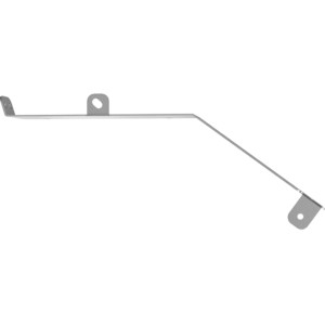 Genie Lift Part # 1277922GT - FORMING,WIPER GUARD,RH, EA