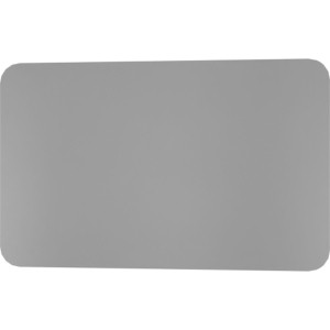 Genie Lift Part # 1278357GT - DECAL, LOAD SENSE CALIBRATION, EA