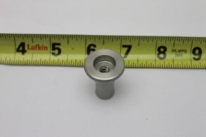 Genie Lift Part # 1278368GT - GRIP, CABLE, EA