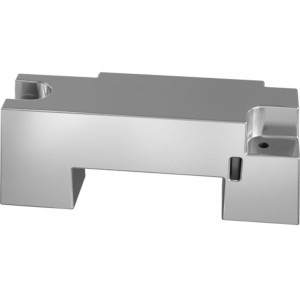 Genie Lift Part # 1278415GT - COUNTERWEIGHT,SWING CHASSIS,TS,ZX-135, EA