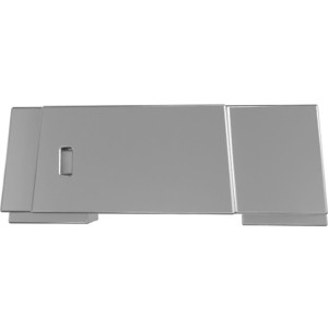 Genie Lift Part # 1278415GT - COUNTERWEIGHT,SWING CHASSIS,TS,ZX-135, EA