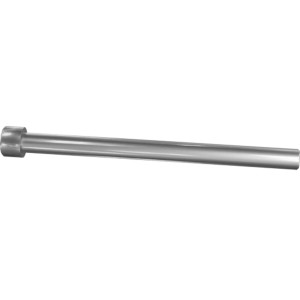 Genie Lift Part # 1278686GT - SCREW,SHC,3/8-16X5,A574,ZAG, EA