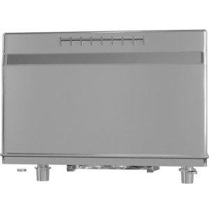 Genie Lift Part # 1278935GT - SHEET,SPACER,FUEL BRACKET, EA