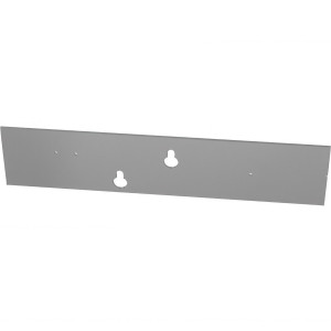 Genie Lift Part # 1278974GT - PLATE, MANIFOLD MOUNT, EA