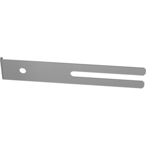 Genie Lift Part # 1278981GT - SHIM,WEAR PAD,9 X 1.5,14GA, EA