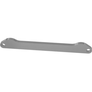 Genie Lift Part # 1279084GT - MACHINED, OSCILLATE CYL. MOUNT, EA