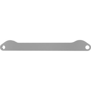 Genie Lift Part # 1279084GT - MACHINED, OSCILLATE CYL. MOUNT, EA