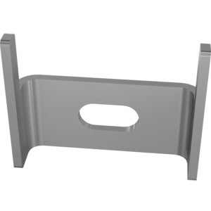 Genie Lift Part # 1279128GT - FORMING, COVER MOUNT, EA