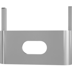 Genie Lift Part # 1279128GT - FORMING, COVER MOUNT, EA