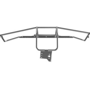 Genie Lift Part # 1279233GT - WELDMENT,ENGINE COVER,FBG,GTH844, EA